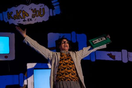 Kakec_Foto atelje Postojna (9)